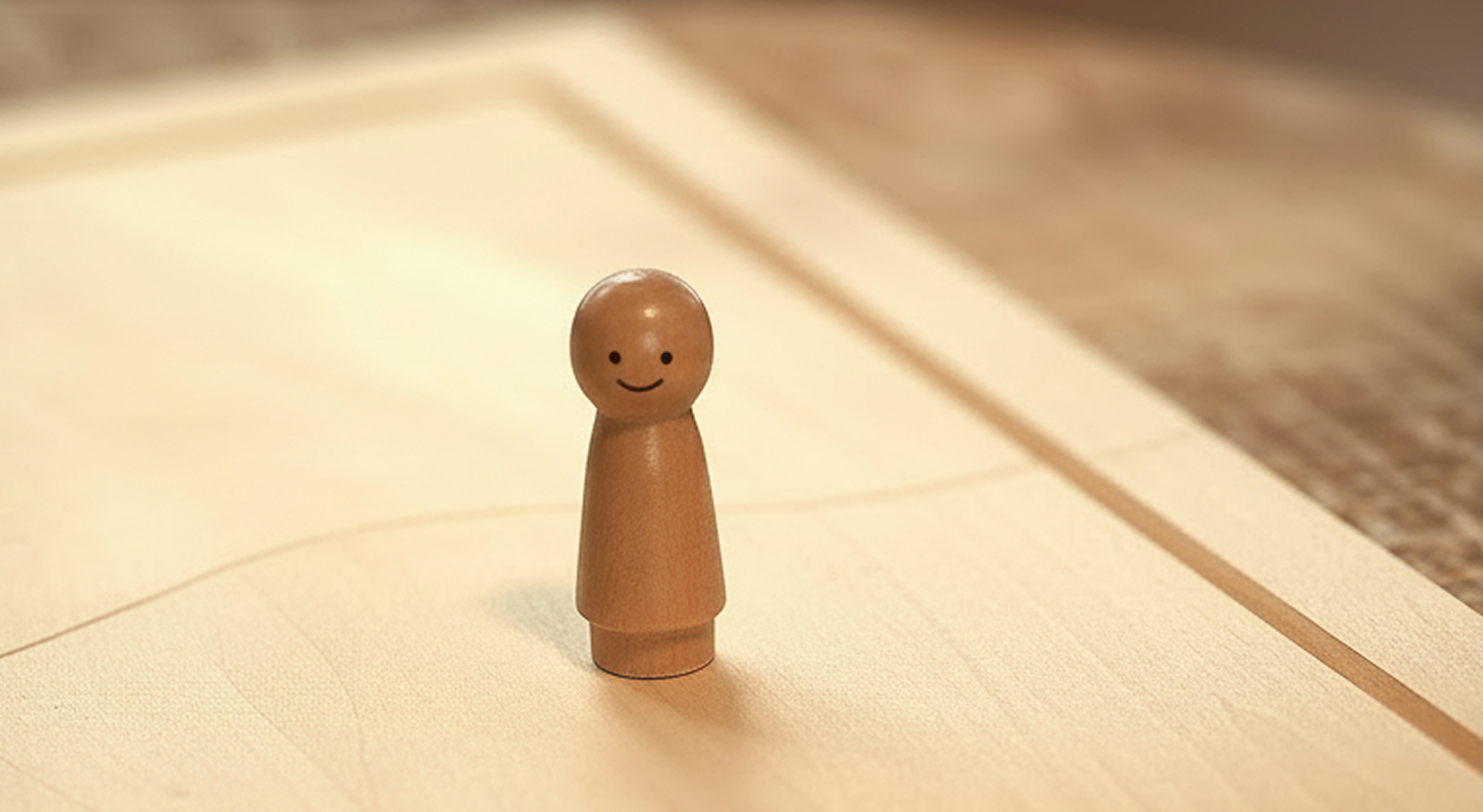 Beratung für Privatpersonen