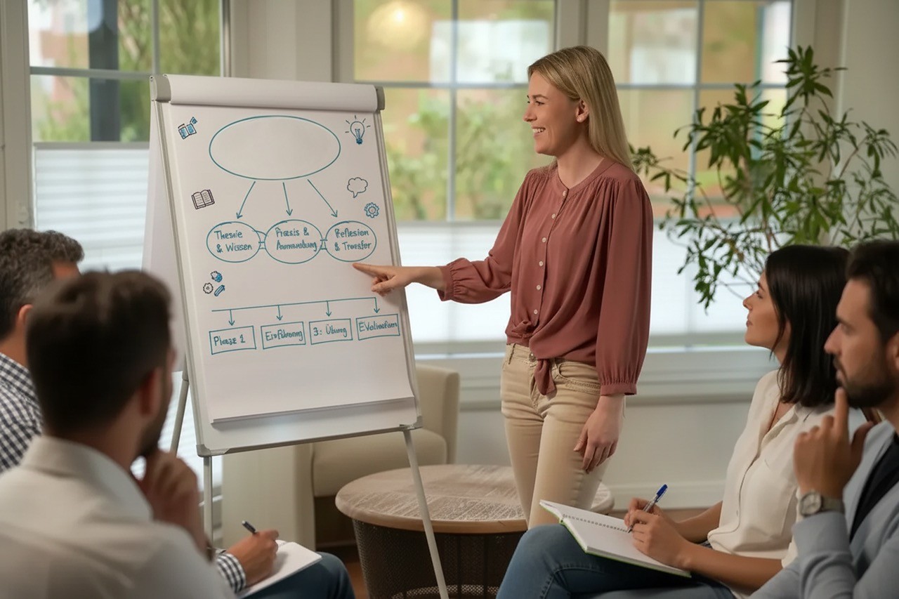 Angebote für Privatpersonen